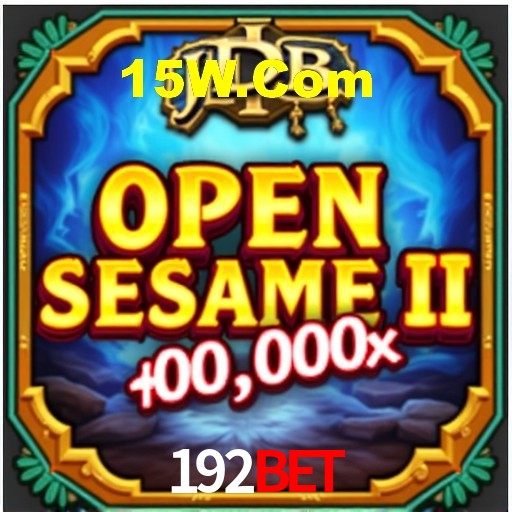 A Revolução dos Aplicativos de Jogos no 192Bet