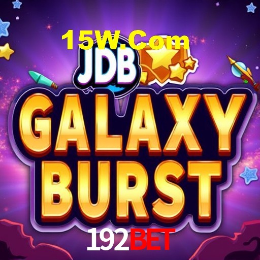 Descubra a Essência do 192Bet: Nossa História e Compromissos