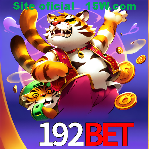 192Bet